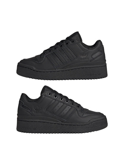 ADIDAS FORUM BOLD STRIPES W