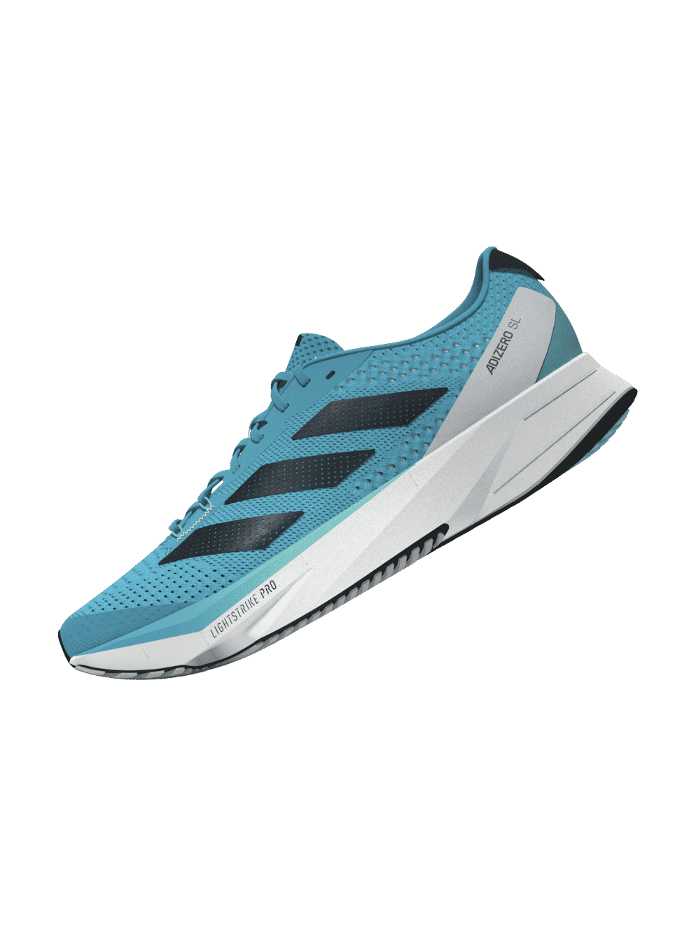 ADIDAS ADIZERO SL