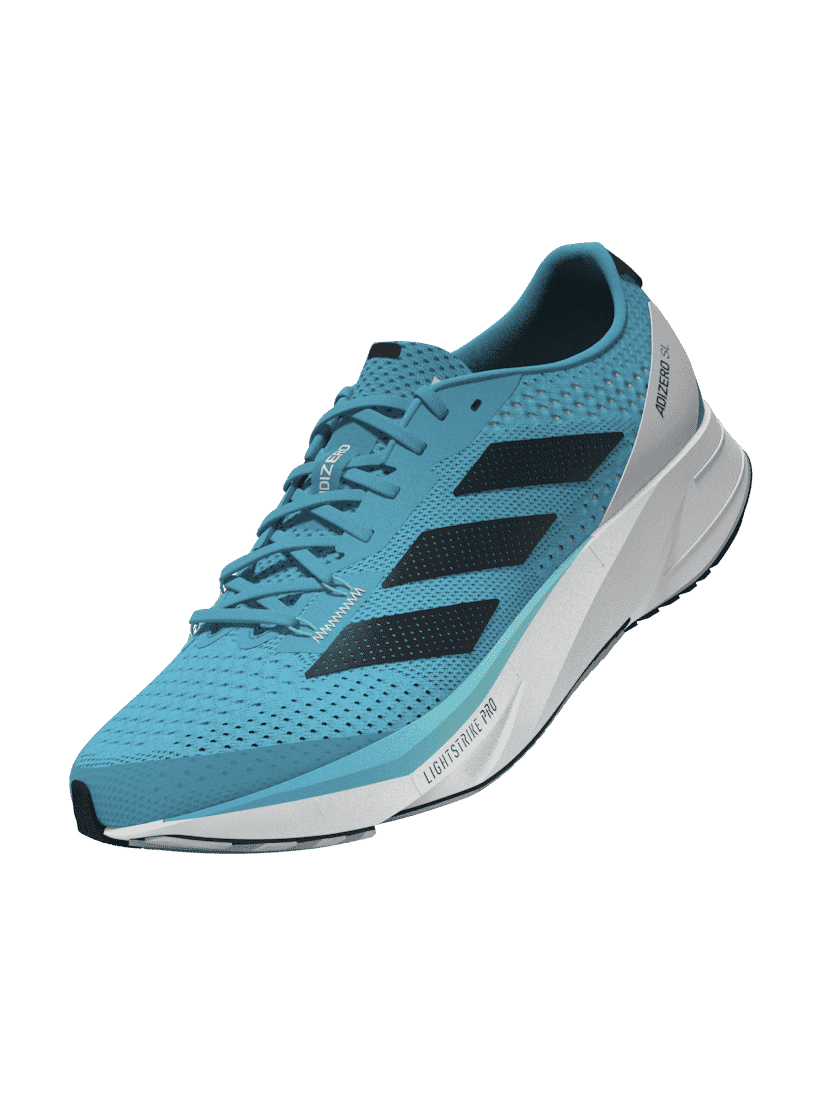 ADIDAS ADIZERO SL