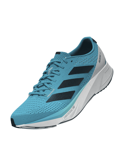 ADIDAS ADIZERO SL