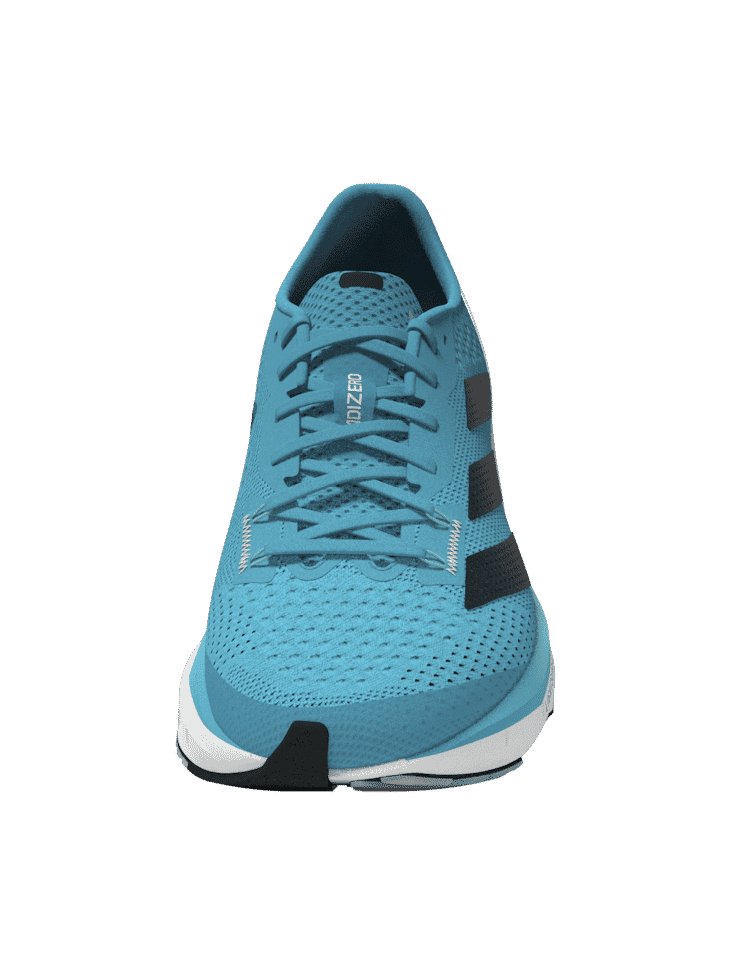ADIDAS ADIZERO SL