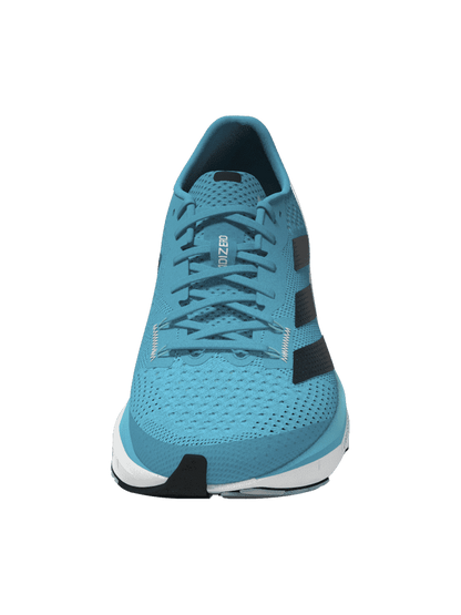 ADIDAS ADIZERO SL