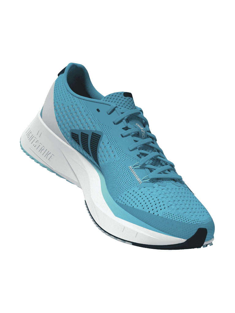 ADIDAS ADIZERO SL