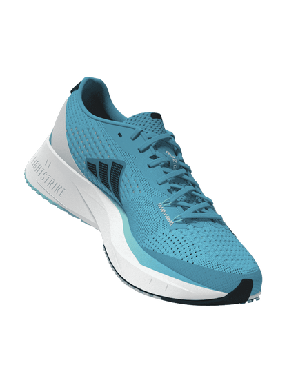 ADIDAS ADIZERO SL