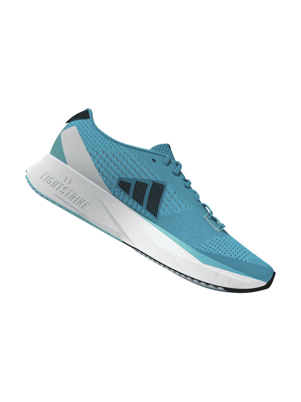 ADIDAS ADIZERO SL