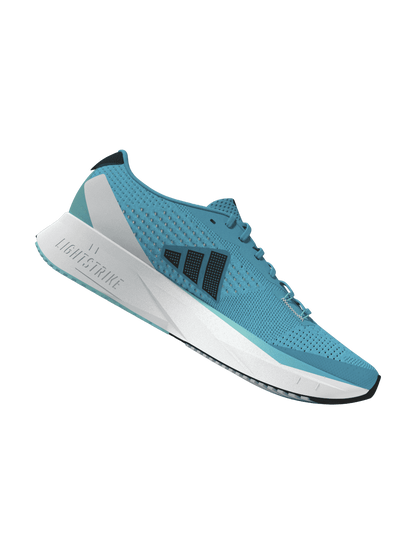 ADIDAS ADIZERO SL