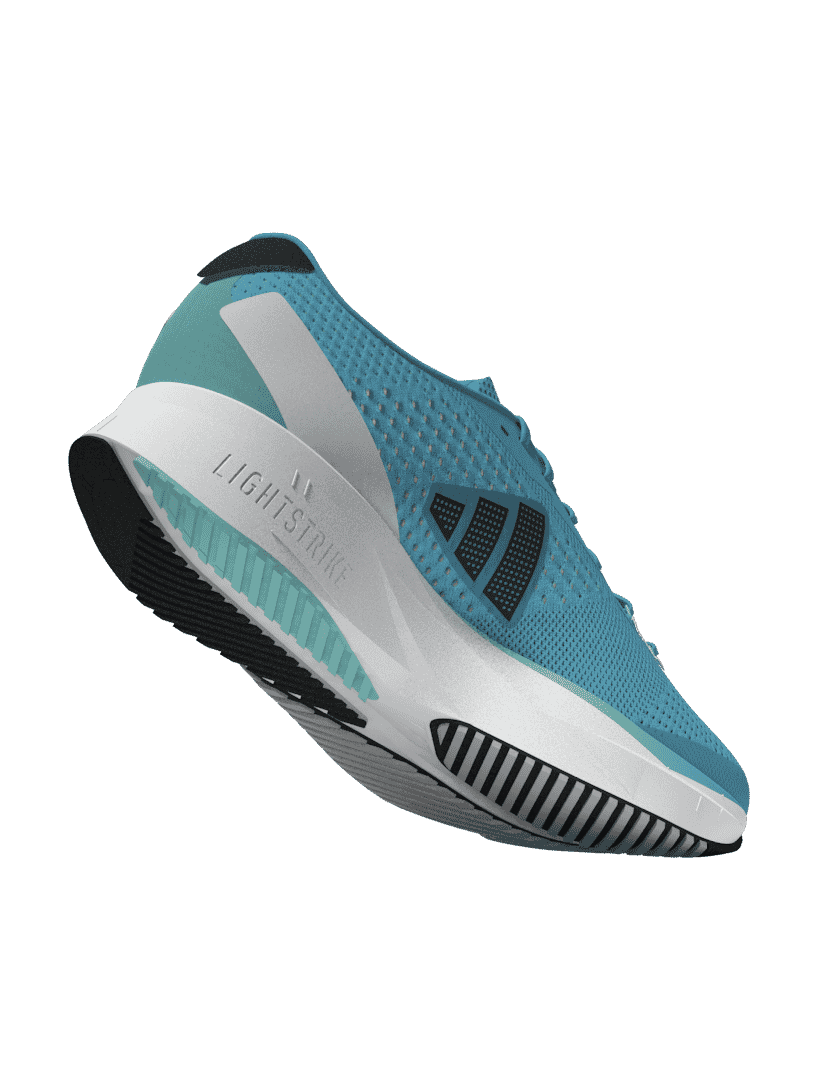 ADIDAS ADIZERO SL