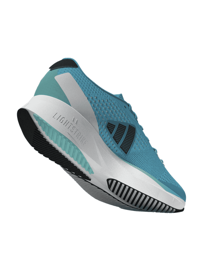 ADIDAS ADIZERO SL