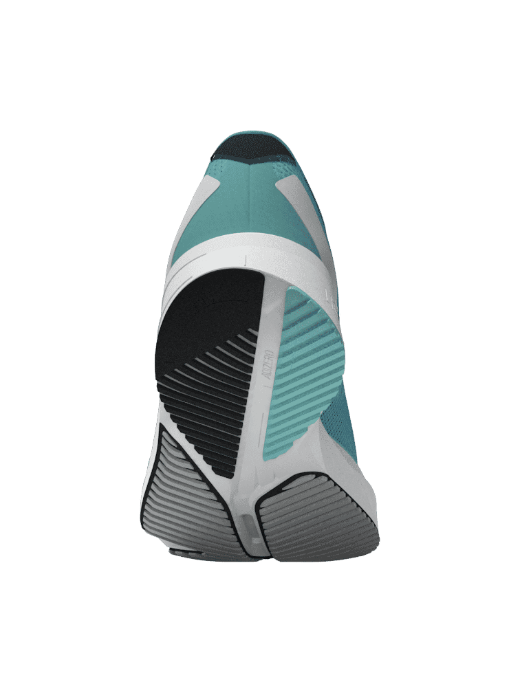 ADIDAS ADIZERO SL