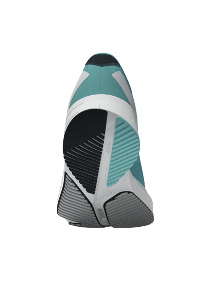 ADIDAS ADIZERO SL
