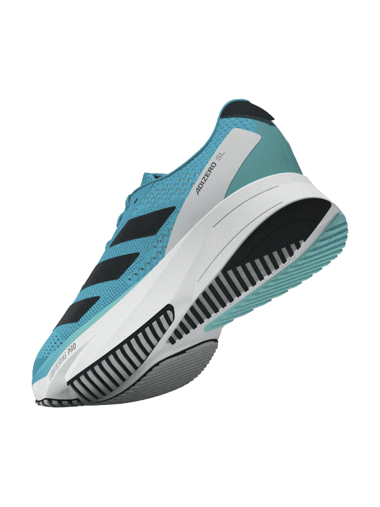 ADIDAS ADIZERO SL