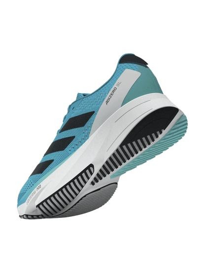 ADIDAS ADIZERO SL