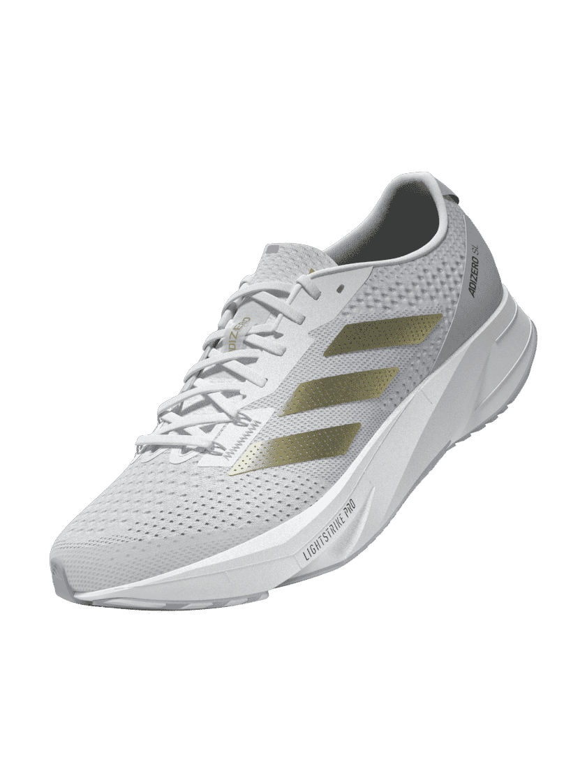 ADIDAS ADIZERO SL W