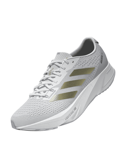 ADIDAS ADIZERO SL W