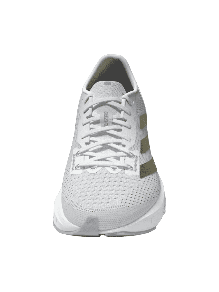 ADIDAS ADIZERO SL W