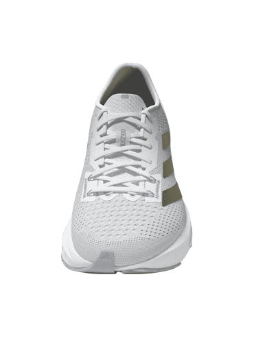 ADIDAS ADIZERO SL W