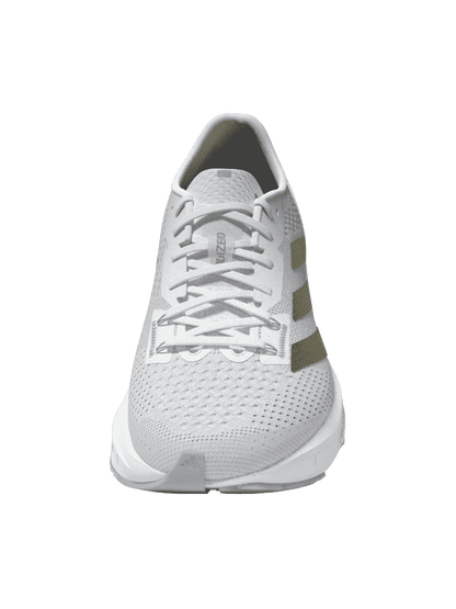ADIDAS ADIZERO SL W