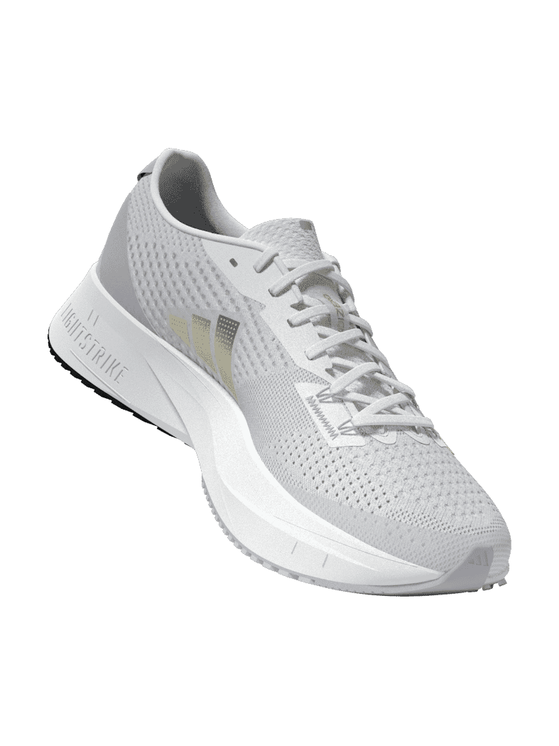 ADIDAS ADIZERO SL W