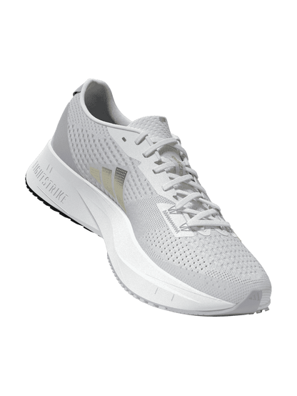ADIDAS ADIZERO SL W