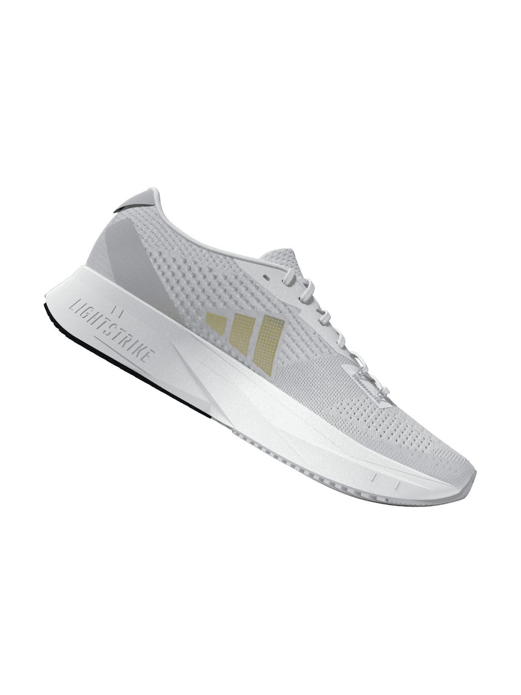 ADIDAS ADIZERO SL W