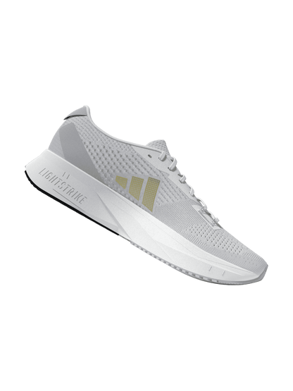 ADIDAS ADIZERO SL W
