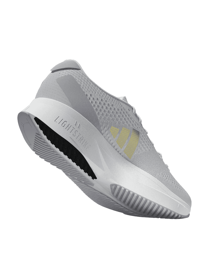 ADIDAS ADIZERO SL W