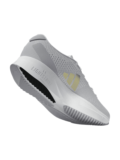 ADIDAS ADIZERO SL W