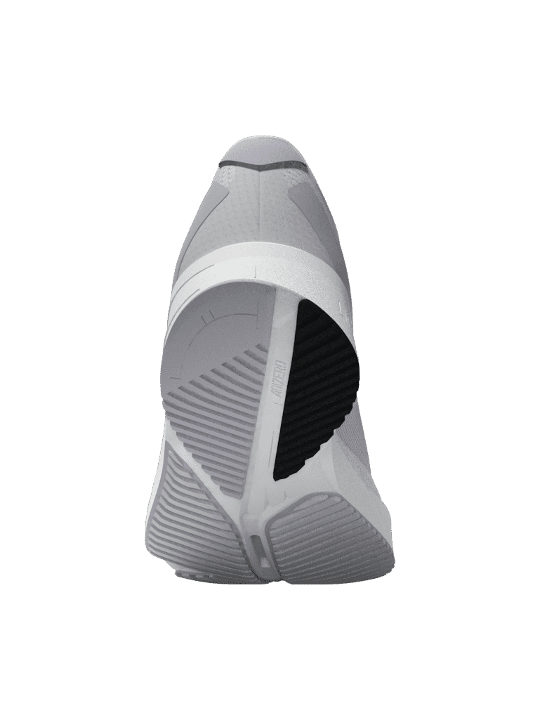 ADIDAS ADIZERO SL W