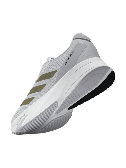 ADIDAS ADIZERO SL W