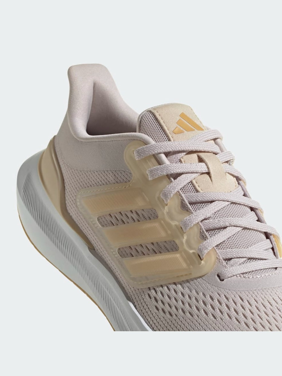 ADIDAS ULTRABOUNCE W