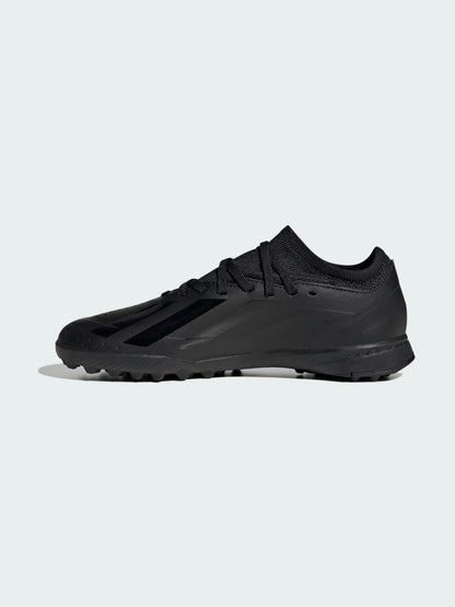 ADIDAS X CRAZYLIGHT.3 TF J