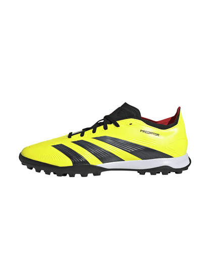 ADIDAS PREDATOR LEAGUE TF