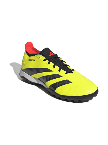 ADIDAS PREDATOR LEAGUE TF