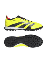ADIDAS PREDATOR LEAGUE TF