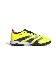 ADIDAS PREDATOR LEAGUE TF