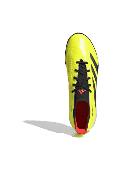 ADIDAS PREDATOR LEAGUE TF