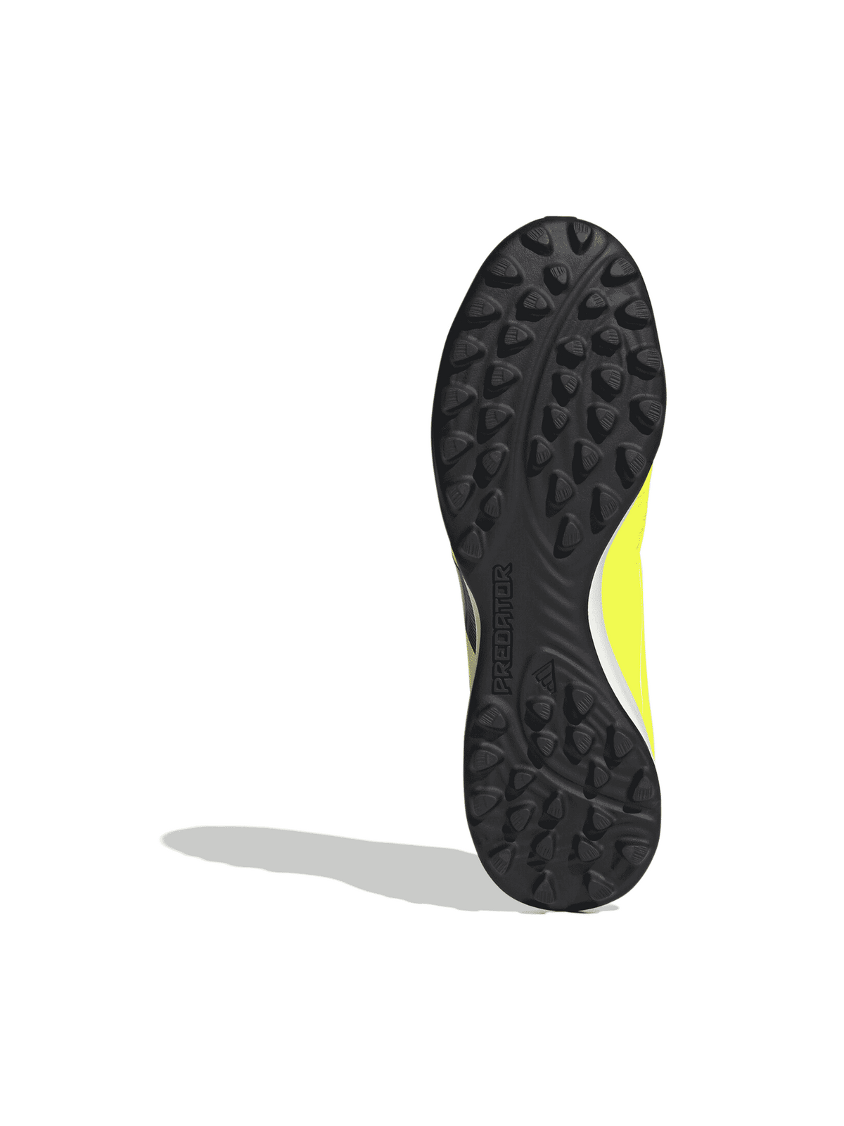 ADIDAS PREDATOR LEAGUE TF