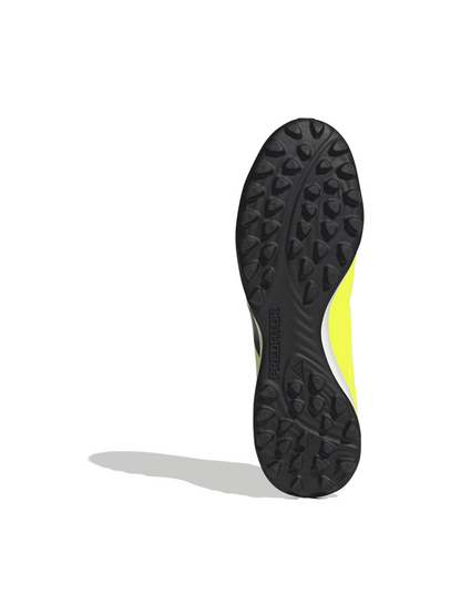 ADIDAS PREDATOR LEAGUE TF