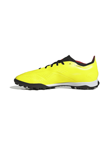 ADIDAS PREDATOR LEAGUE TF