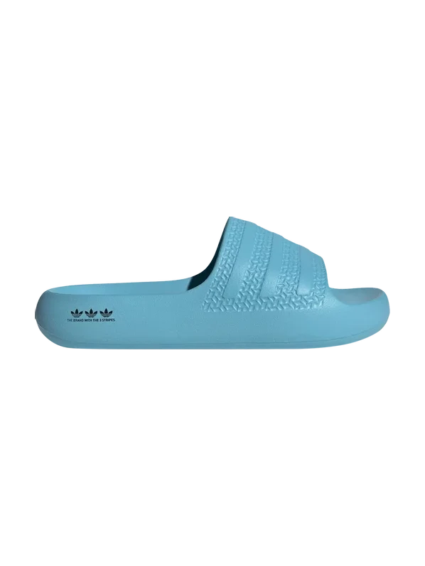 ADIDAS ADILETTE AYOON W
