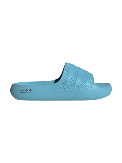 ADIDAS ADILETTE AYOON W