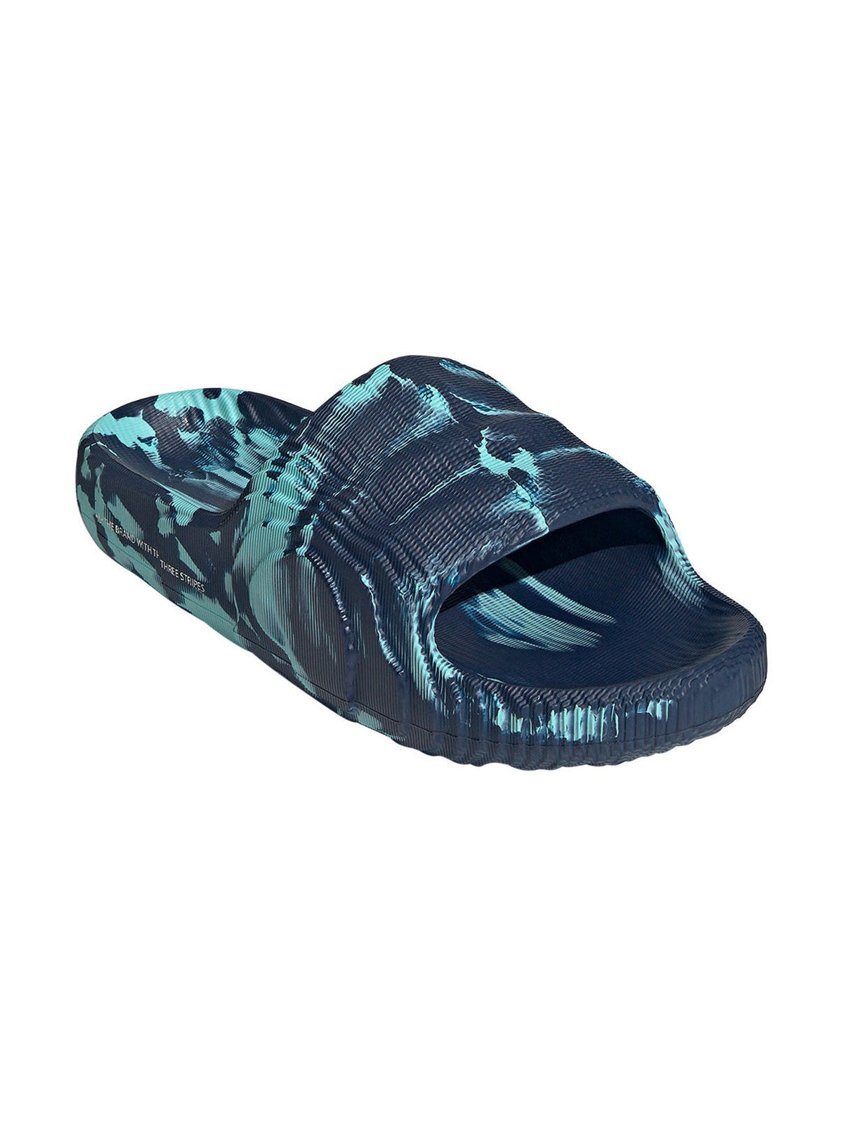 ADIDAS ADILETTE 22 W
