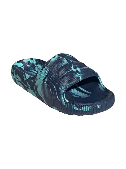 ADIDAS ADILETTE 22 W