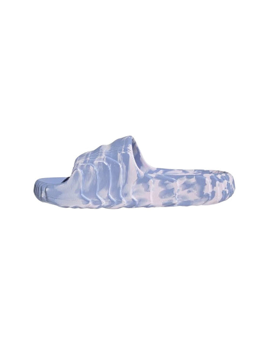 ADIDAS ADILETTE 22 W