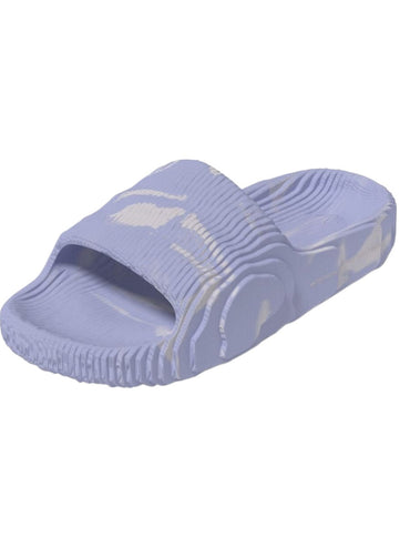 ADIDAS ADILETTE 22 W