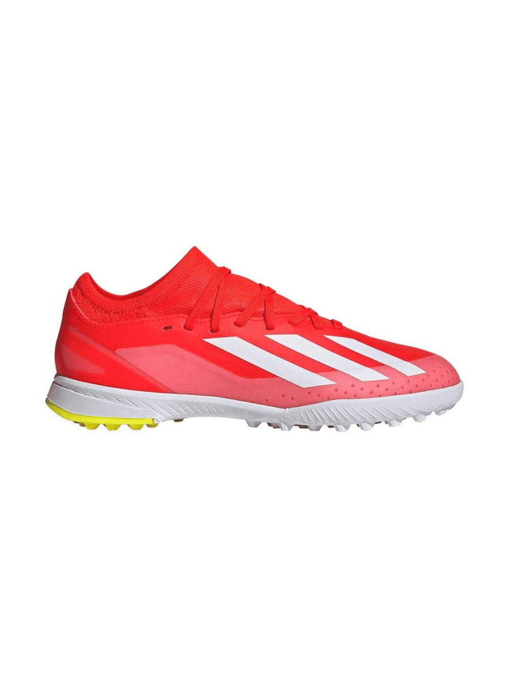 ADIDAS X CRAZYFAST LEAGUE TF J