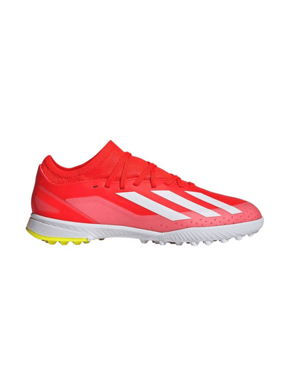 ADIDAS X CRAZYFAST LEAGUE TF J