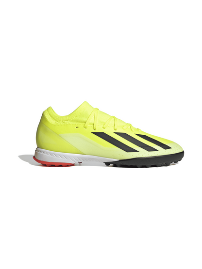 ADIDAS X CRAZYFAST LEAGUE TF