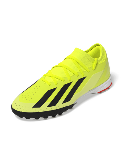ADIDAS X CRAZYFAST LEAGUE TF