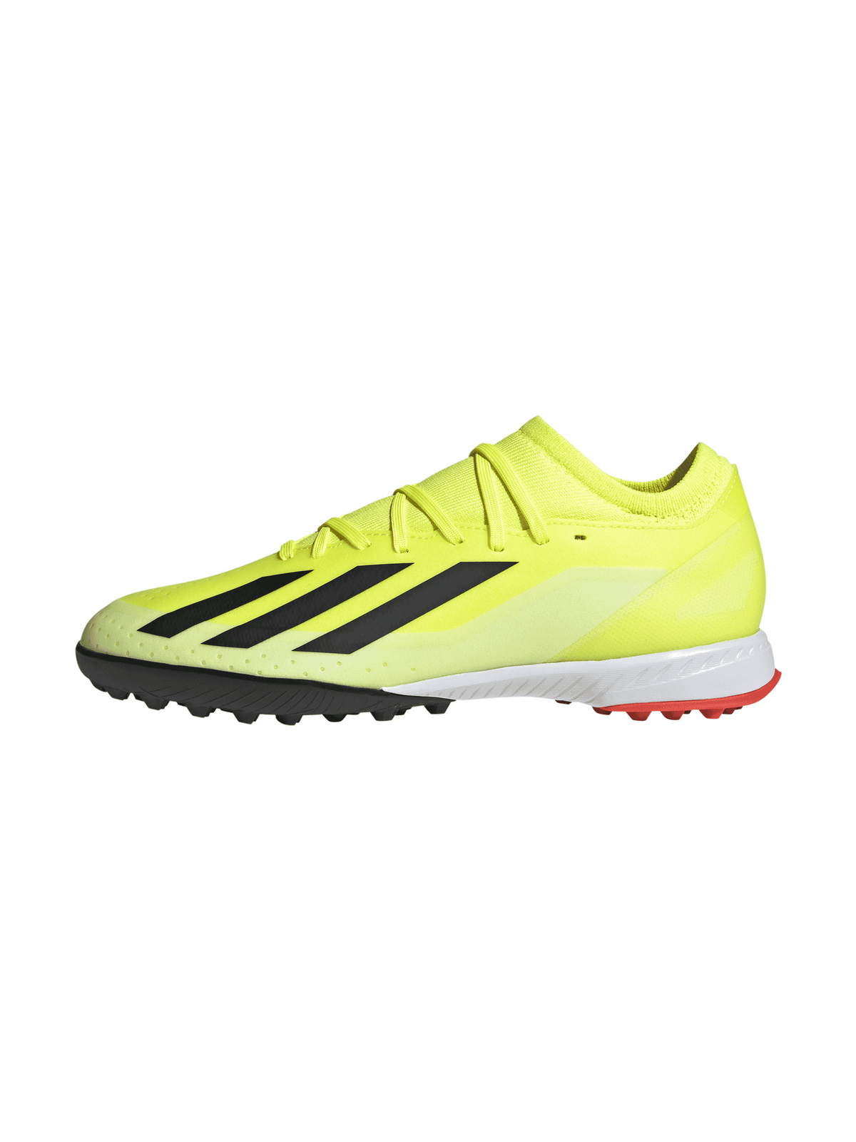 ADIDAS X CRAZYFAST LEAGUE TF